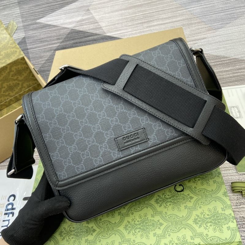 mens Gvc*1 satchel bags